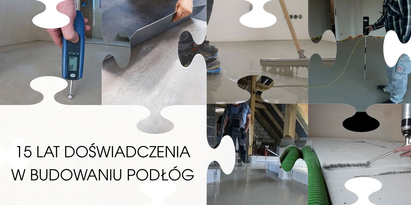 sklepy z panelami podłogowymi